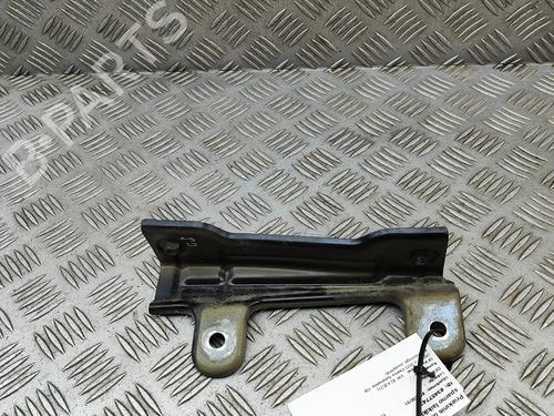 Used Support Support VW ID.4 (E21) Pure (148 hp) 33395695 33395695