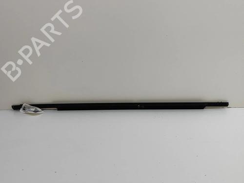 door-moulding-trim-mazda-cx-5-kf-2016-25893659 main image