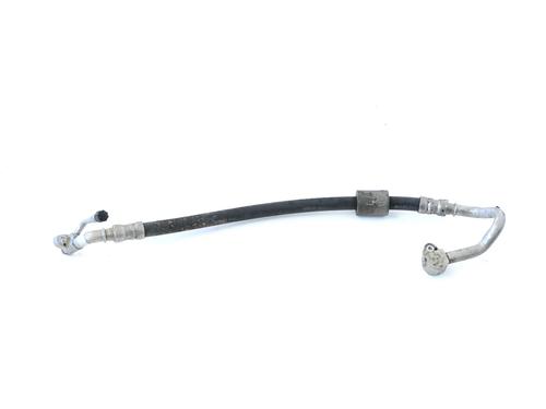 Used AC pipe AC pipe BMW X3 (F25) xDrive 30 d (258 hp) 33339889 33339889