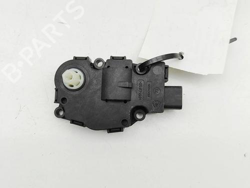 Used Electronic module Electronic module PORSCHE 911 (991) 3.8 Carrera S / GTS (430 hp) 30708326 30708326