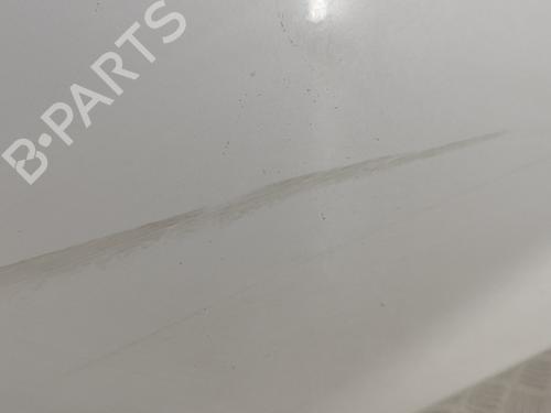 Right rear door BMW X1 (U11) iX1 xDrive 30 | BP28552222C5 