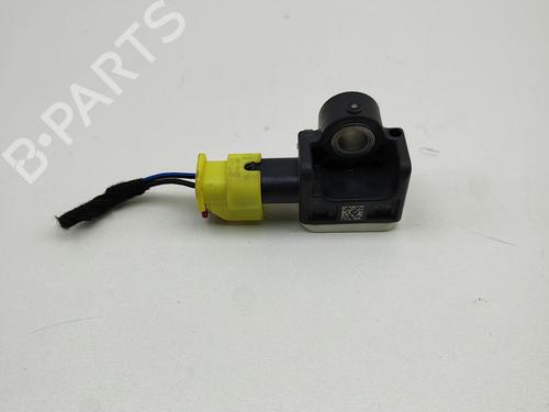 Used Electronic sensor Electronic sensor 38018831 38018831