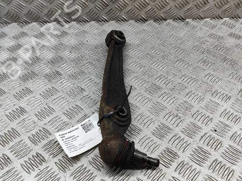 Right front suspension arm BMW X6 (E71, E72) xDrive 40 d | BP30130673M13 - Image 4