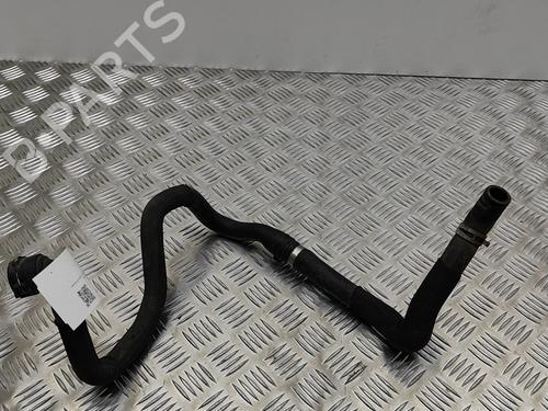 Pipe BMW 5 (F10) 535 d | BP21077689M125 