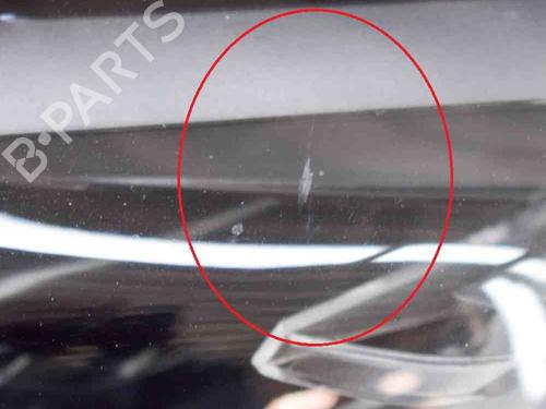 Left headlight BMW 4 Convertible (G23, G83) 420 i | BP27762193C28