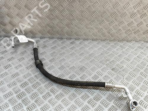 AC pipe AUDI A5 Convertible (8F7) 2.0 TDI | BP27873201M126 - Image 4