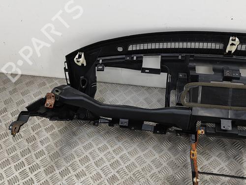 Dashboard NISSAN 350Z Coupe (Z33) 3.5 (AAZ33) | BP22351087C46 