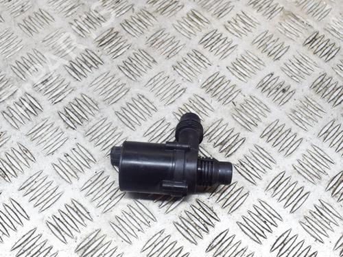 Used Auxiliary water pump BMW X6 (F16, F86) xDrive 40 d (313 hp) 14639883