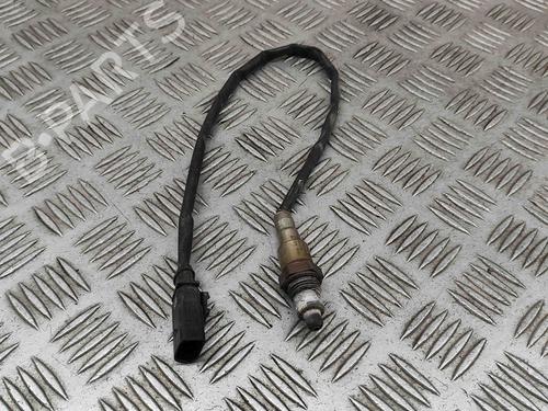 Elektronisk sensor AUDI A5 Sportback (F5A, F5F) 2.0 TFSI quattro | BP23248002M84 