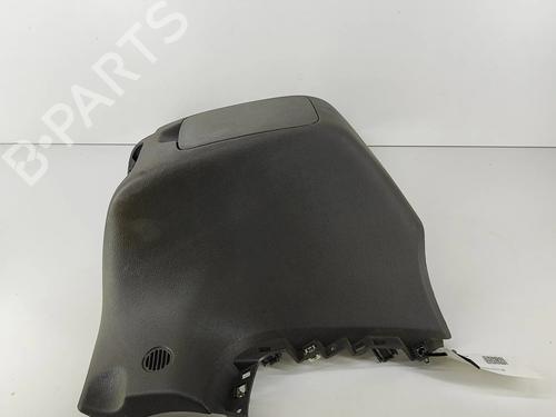 Other FORD TRANSIT CUSTOM V362 Van (FY, FZ) 2.0 EcoBlue | BP23248083O1 