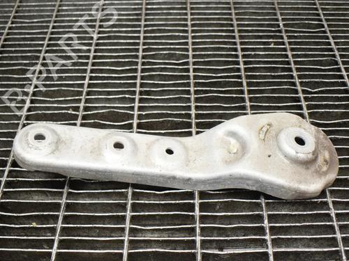 other-bmw-6-gran-turismo-g32-630-i-686114202-6861142-2017-10398859 main image