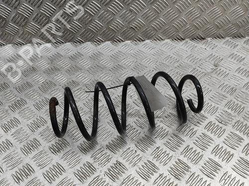 shock-absorber-spring-toyota-yaris-_p13_-2010-2011-2012-2013-2014-2015-2016-2017-2018-2019-2020-26279287 main image