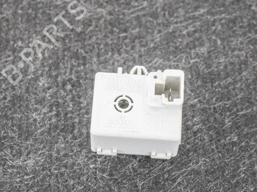 Used Electronic module Electronic module 6757234 6757234