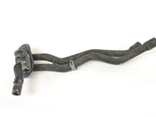 Used Pipe Pipe VW SHARAN (7N1, 7N2) 2.0 TSI (220 hp) 33348702 33348702