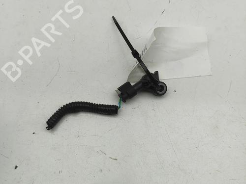 Electronic sensor TESLA MODEL 3 (5YJ3) EV Performance AWD | BP33661561M84 - Image 4