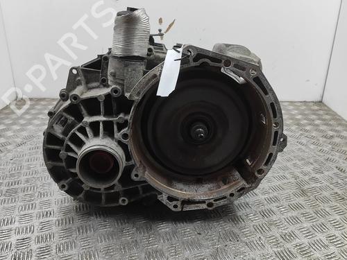 Gearkasse Gearkasse 39172113 39172113