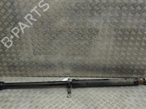 Used Driveshaft AUDI Q5 (FYB, FYG) 40 TDI Mild Hybrid quattro (204 hp) 28432734