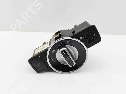 Used Electronic module MERCEDES-BENZ CLA Coupe (C117) CLA 200 CDI / d (117.308) (136 hp) 29460000