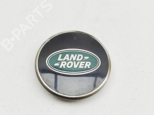 Coprimozzo LAND ROVER RANGE ROVER IV (L405) 5.0 SCV8 4x4 (525 hp) 32119066
