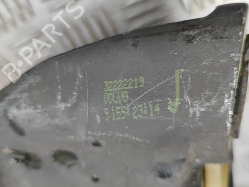 Engine mount VOLVO XC60 II (246) B4 Mild-Hybrid AWD | BP27767206M89 - Image 7