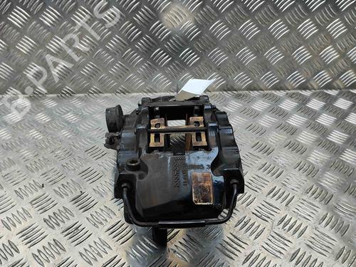 Left front brake caliper AUDI A3 Sportback (8VA, 8VF) RS3 quattro | BP29404044M105 