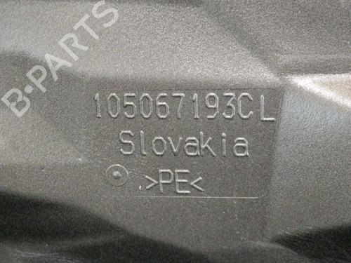 Other BMW i3 (I01) Range Extender | BP6763528O1