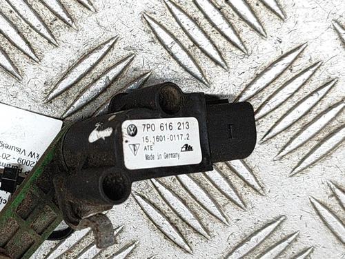 Electronic sensor VW TOUAREG (7P5, 7P6) 3.0 V6 TDI | BP21486782M84 