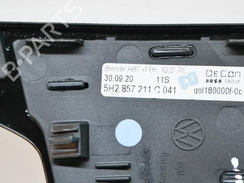 Other VW GOLF VIII (CD1, DA1) 1.5 eTSI | BP27758018O1 - Image 6