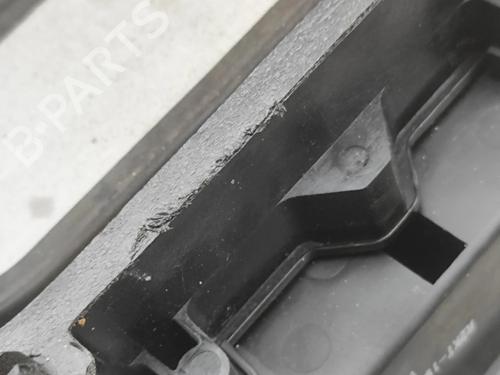 Electronic module FORD USA EXPLORER (CX740) EV | BP33392088M83  - Image 7