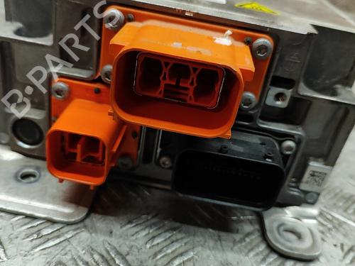 Inverter/Converter AUDI Q8 E-TRON Sportback (GET) 55 quattro | BP28687791M119 - Image 5