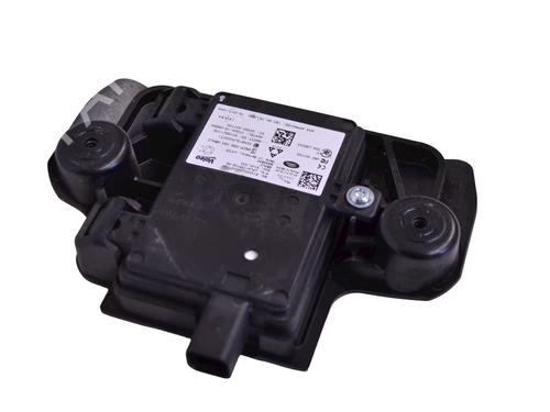 Electronic module JAGUAR I-PACE (X590) EV400 AWD | BP36043560M83 - Image 2