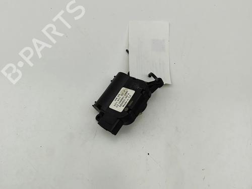 Electronic module VW PASSAT B7 Variant (365) 2.0 TDI | BP27351593M83  - Image 6