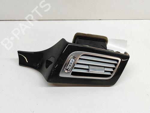 Used Air vent Air vent MERCEDES-BENZ CLS (C218) CLS 350 BlueTEC / d (218.326) (258 hp) 21809166 21809166