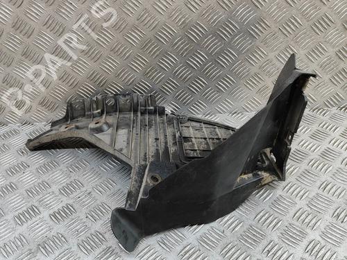 Used Wheel arch MAZDA CX-5 (KE, GH) 2.2 D (KE2FW) (150 hp) 29128437