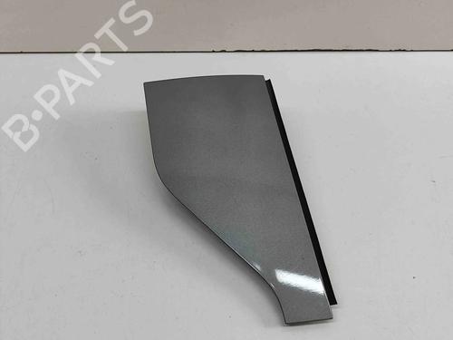 Other FORD KUGA III (DFK) 2.5 Duratec Plug-in-Hybrid | BP29487369O1