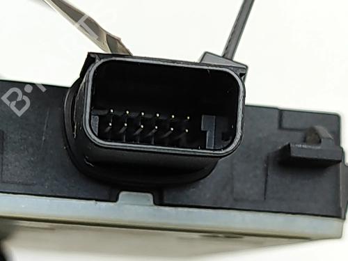 Electronic module BMW X6 (G06, F96) xDrive 40 i | BP36415020M83  - Image 5
