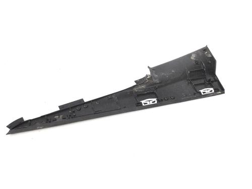 Middle console JAGUAR I-PACE (X590) EV400 AWD | BP33353111I22 - Image 4