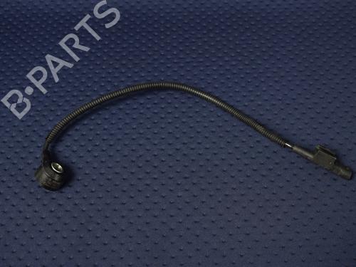 Used Electronic module Electronic module AUDI A3 Sportback (8VA, 8VF) S3 quattro (286 hp) 9866398 9866398