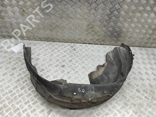 Hjulbue SEAT ATECA (KH7, KHP) 1.0 TSI | BP34036993C56 - Image 5