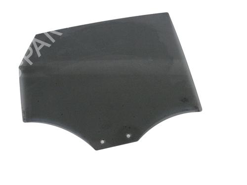 rear-right-door-window-audi-q5-8rb-2008-2009-2010-2011-2012-2013-2014-2015-2016-2017-2018-2019-30283586 main image