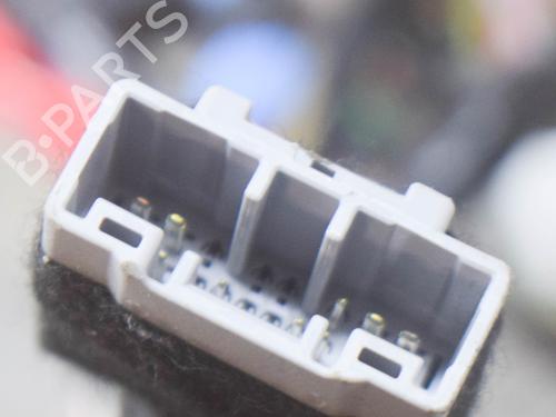 Wiring harness TESLA MODEL S (5YJS) P100D AWD | BP14623652E16 