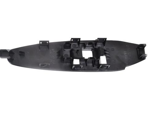 Other MAZDA CX-5 (KE, GH) 2.2 D (KE2FW) | BP30219937O1