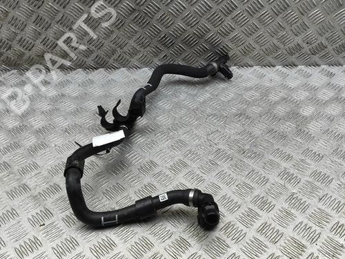Pipe BMW X5 (G05, F95) xDrive 45 e Plug-in Hybrid | BP38622850M125 - Image 2