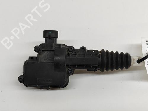 Elektronisk modul TESLA MODEL 3 (5YJ3) EV Performance AWD | BP28431165M83 