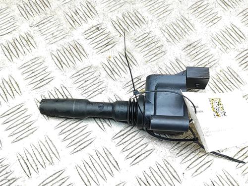 Ignition coil SKODA SCALA (NW1) 1.5 TSI | BP40460712M94 - Image 3