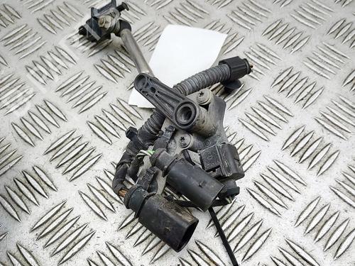 Electronic sensor PORSCHE PANAMERA (971) 2.9 4 E-Hybrid (97ABE1, 97BBE1, 97ABX1) | BP37669537M84 - Image 2