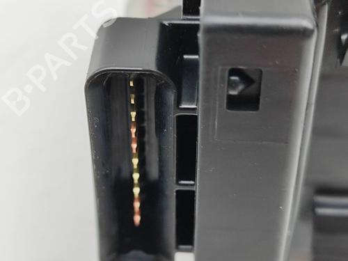 Devioluci MAZDA CX-5 (KF) 2.0 | BP27607742I23  - Image 6