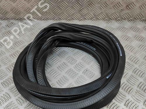 Used Rubber door seal VW ID.4 (E21) Pro (174 hp) 27765560