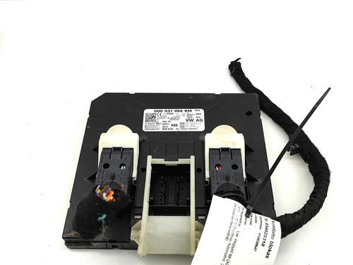 elektronisk-modul-vw-passat-b8-3g2-cb2-2014-33223875 main image