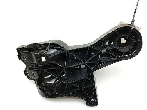 Left headlight support AUDI Q6 E-TRON (GFB) e-tron quattro | BP37445229C157 - Image 2